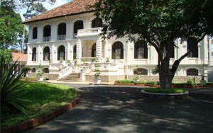 08-05-2020 Thông báo sinh hoạt mục vụ bình thường từ ngày 09-05-2020