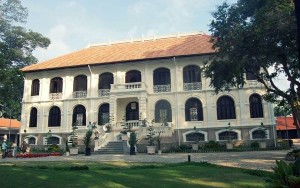 18-05-2020 danh sách ứng viên linh mục 2020