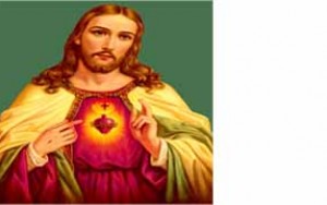 BẢN TIN THÁNG 06/2020.