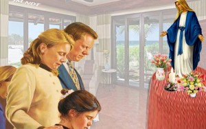 Bản tin tháng 07-2020