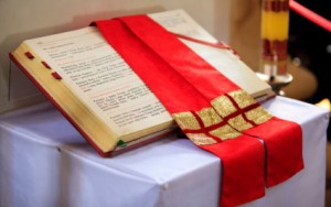 BẢN TIN THÁNG 09/2020