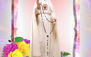 BẢN TIN THÁNG 10-2020