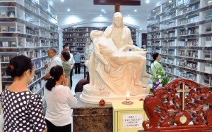 BẢN TIN THÁNG 11-2020