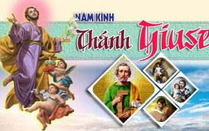 BẢN TIN THÁNG 01-2021