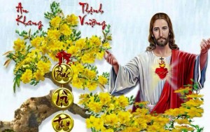 BẢN TIN THÁNG 02/2021