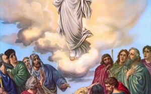 BẢN TIN THÁNG 04/2021