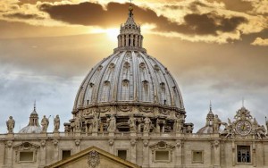 HUẤN THỊ AD RESURGENDUM CUM CHRISTO VỀ VIỆC MAI TÁNG VÀ LƯU GIỮ TRO HỎA TÁNG