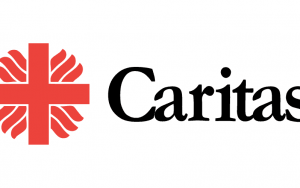 Thư ngỏ_Ban Caritas Giáo xứ Thị Nghè