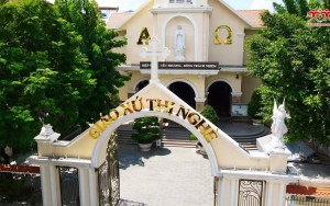 THÔNG BÁO VỀ VIỆC GỬI HÀI CỐT TRONG THỜI GIAN DỊCH BỆNH COVID 19 