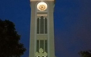 Sài Gòn ôm một nỗi đau