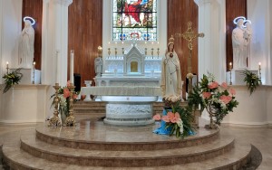 Thông báo về việc thăm viếng bệnh nhân và trợ giúp các đối tượng có hoàn cảnh đặc biệt