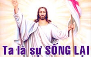 ÁI TIN_BÀ MARIA VÕ THỊ HẢO