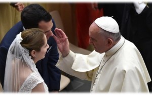 THÔNG BÁO KHAI GIẢNG LỚP GIÁO LÝ DỰ TÒNG VÀ HÔN NHÂN KHOÁ II /2022.