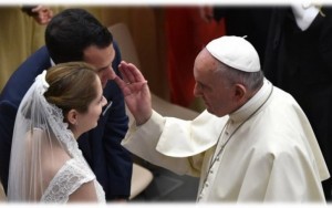 THÔNG BÁO KHAI GIẢNG LỚP GIÁO LÝ DỰ TÒNG VÀ HÔN NHÂN KHOÁ I /2023.