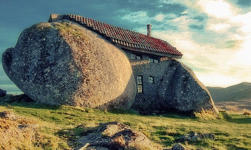 Thứ Năm tuần 1 mùa Vọng - Thi hành ý muốn của Cha (Mt 7,21.24-27)